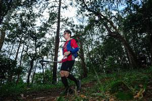 BIB: 
                            <button type="button" onclick="openModal(22569938)" class="btn btn-primary btn-sm float-right btn-popup" data-toggle="modal" data-target=".modal-high-quality">
                        <i class="fas fa-shopping-cart"></i> Add to Cart
                    </button>
                                            <button type="button" onclick="isThisMe(22569938, true)" class="btn btn-success btn-sm float-right btn-popup btn-isme hidden" data-toggle="tooltip" data-placement="bottom" title="นี่คือรูปของคุณใช่ไหม คลิกที่นี่เพื่อเอาเข้าอัลบั้ม">
                        <i class="fas fa-plus"></i> Add to album
                    </button>
                    <button type="button" onclick="isThisMe(22569938, false)" class="btn btn-warning btn-sm float-right btn-popup btn-isnotme hidden">
                        <i class="fas fa-ban"></i> Remove from album
                    </button>